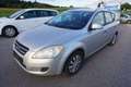 Kia Ceed SW / cee'd SW cee'd Sportswagon ceed SW 1,4 CVVT Cool Grau - thumbnail 1