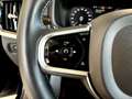 Volvo V90 V 90 T8 Twin Engine AWD Inscription Plug-In Hybrid Schwarz - thumbnail 27