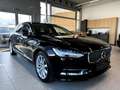 Volvo V90 V 90 T8 Twin Engine AWD Inscription Plug-In Hybrid Schwarz - thumbnail 9