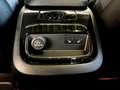 Volvo V90 V 90 T8 Twin Engine AWD Inscription Plug-In Hybrid Schwarz - thumbnail 46