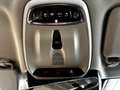 Volvo V90 V 90 T8 Twin Engine AWD Inscription Plug-In Hybrid Schwarz - thumbnail 43
