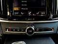 Volvo V90 V 90 T8 Twin Engine AWD Inscription Plug-In Hybrid Schwarz - thumbnail 38