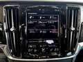 Volvo V90 V 90 T8 Twin Engine AWD Inscription Plug-In Hybrid Schwarz - thumbnail 35