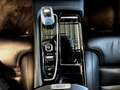 Volvo V90 V 90 T8 Twin Engine AWD Inscription Plug-In Hybrid Schwarz - thumbnail 41