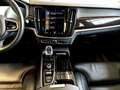 Volvo V90 V 90 T8 Twin Engine AWD Inscription Plug-In Hybrid Schwarz - thumbnail 17