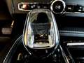 Volvo V90 V 90 T8 Twin Engine AWD Inscription Plug-In Hybrid Schwarz - thumbnail 39