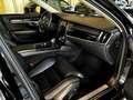 Volvo V90 V 90 T8 Twin Engine AWD Inscription Plug-In Hybrid Schwarz - thumbnail 19