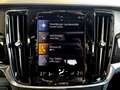 Volvo V90 V 90 T8 Twin Engine AWD Inscription Plug-In Hybrid Schwarz - thumbnail 34