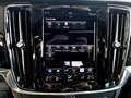 Volvo V90 V 90 T8 Twin Engine AWD Inscription Plug-In Hybrid Schwarz - thumbnail 33