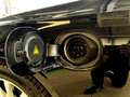 Volvo V90 V 90 T8 Twin Engine AWD Inscription Plug-In Hybrid Schwarz - thumbnail 12