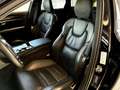 Volvo V90 V 90 T8 Twin Engine AWD Inscription Plug-In Hybrid Schwarz - thumbnail 13