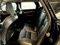 Volvo V90 V 90 T8 Twin Engine AWD Inscription Plug-In Hybrid Schwarz - thumbnail 22