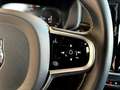 Volvo V90 V 90 T8 Twin Engine AWD Inscription Plug-In Hybrid Schwarz - thumbnail 28