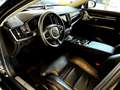 Volvo V90 V 90 T8 Twin Engine AWD Inscription Plug-In Hybrid Schwarz - thumbnail 14