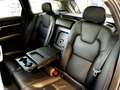 Volvo V90 V 90 T8 Twin Engine AWD Inscription Plug-In Hybrid Schwarz - thumbnail 21