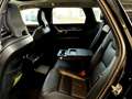 Volvo V90 V 90 T8 Twin Engine AWD Inscription Plug-In Hybrid Schwarz - thumbnail 20