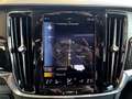 Volvo V90 V 90 T8 Twin Engine AWD Inscription Plug-In Hybrid Schwarz - thumbnail 36