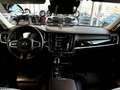 Volvo V90 V 90 T8 Twin Engine AWD Inscription Plug-In Hybrid Schwarz - thumbnail 18