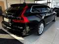 Volvo V90 V 90 T8 Twin Engine AWD Inscription Plug-In Hybrid Schwarz - thumbnail 8