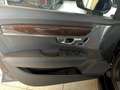 Volvo V90 V 90 T8 Twin Engine AWD Inscription Plug-In Hybrid Schwarz - thumbnail 23