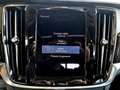 Volvo V90 V 90 T8 Twin Engine AWD Inscription Plug-In Hybrid Schwarz - thumbnail 32
