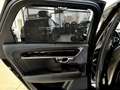 Volvo V90 V 90 T8 Twin Engine AWD Inscription Plug-In Hybrid Schwarz - thumbnail 47