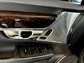 Volvo V90 V 90 T8 Twin Engine AWD Inscription Plug-In Hybrid Schwarz - thumbnail 24