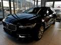 Volvo V90 V 90 T8 Twin Engine AWD Inscription Plug-In Hybrid Schwarz - thumbnail 1