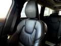Volvo V90 V 90 T8 Twin Engine AWD Inscription Plug-In Hybrid Schwarz - thumbnail 16