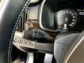 Volvo V90 V 90 T8 Twin Engine AWD Inscription Plug-In Hybrid Schwarz - thumbnail 29