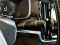 Volvo V90 V 90 T8 Twin Engine AWD Inscription Plug-In Hybrid Schwarz - thumbnail 30