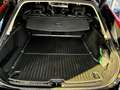 Volvo V90 V 90 T8 Twin Engine AWD Inscription Plug-In Hybrid Schwarz - thumbnail 6