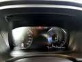 Volvo V90 V 90 T8 Twin Engine AWD Inscription Plug-In Hybrid Schwarz - thumbnail 31