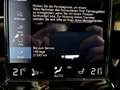 Volvo V90 V 90 T8 Twin Engine AWD Inscription Plug-In Hybrid Schwarz - thumbnail 37