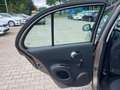 Nissan Micra I-Way *5 Türer *NAVI *TÜV neu Beige - thumbnail 12