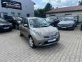 Nissan Micra I-Way *5 Türer *NAVI *TÜV neu Beige - thumbnail 7