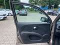 Nissan Micra I-Way *5 Türer *NAVI *TÜV neu Beige - thumbnail 9