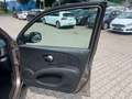 Nissan Micra I-Way *5 Türer *NAVI *TÜV neu Beige - thumbnail 17