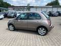 Nissan Micra I-Way *5 Türer *NAVI *TÜV neu Beige - thumbnail 2
