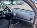 Nissan Micra I-Way *5 Türer *NAVI *TÜV neu Beige - thumbnail 18