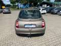 Nissan Micra I-Way *5 Türer *NAVI *TÜV neu Beige - thumbnail 4