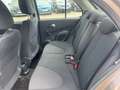 Nissan Micra I-Way *5 Türer *NAVI *TÜV neu Beige - thumbnail 13