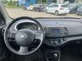 Nissan Micra I-Way *5 Türer *NAVI *TÜV neu Beige - thumbnail 15