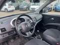 Nissan Micra I-Way *5 Türer *NAVI *TÜV neu Beige - thumbnail 10