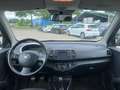 Nissan Micra I-Way *5 Türer *NAVI *TÜV neu Beige - thumbnail 14