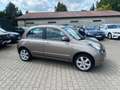 Nissan Micra I-Way *5 Türer *NAVI *TÜV neu Beige - thumbnail 6