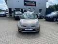 Nissan Micra I-Way *5 Türer *NAVI *TÜV neu Beige - thumbnail 8