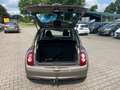 Nissan Micra I-Way *5 Türer *NAVI *TÜV neu Beige - thumbnail 16