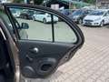 Nissan Micra I-Way *5 Türer *NAVI *TÜV neu Beige - thumbnail 19