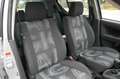 Opel Agila 1.2 EDITION AUTOMAAT  ORG.NL AUTO  AIRCO Gris - thumbnail 14